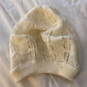 🌵 Forever 21 Beret